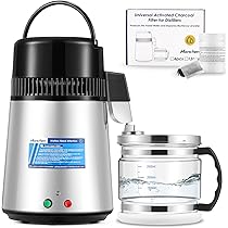 71culJ6bP+L._AC_UL210_SR210,